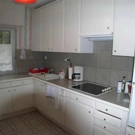 Apartamento Saint-georges-de-didonne, 3 Pieces, 6 Personnes - Fr-1-305-278