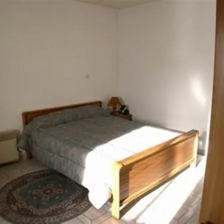 Saint-georges-de-didonne, 3 Pieces, 6 Personnes - Fr-1-305-278 Apartamento Saint-Georges-de-Didonne